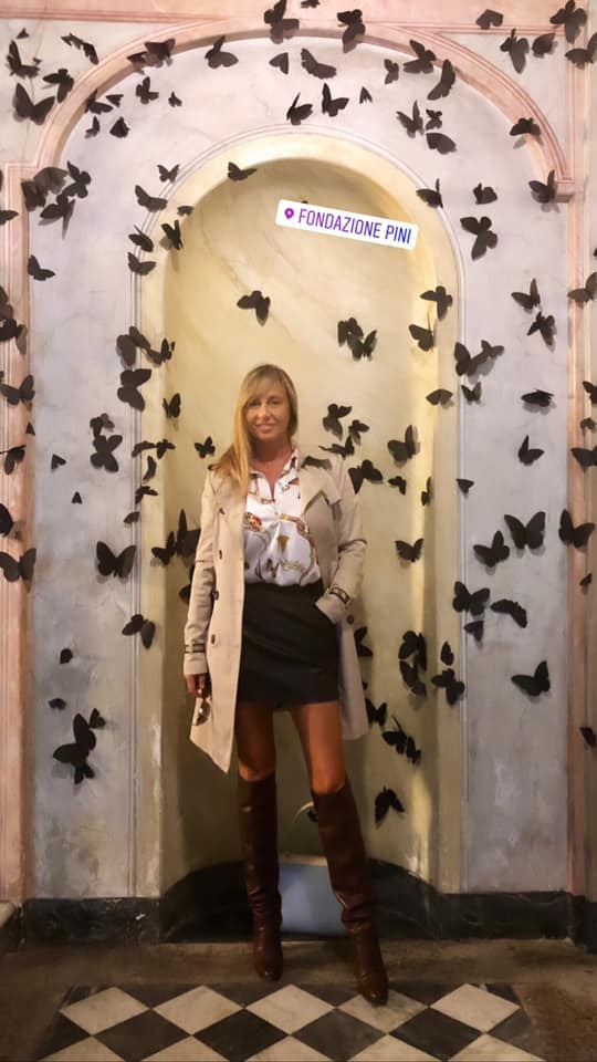 60699800_2140524622729023_671627963338326016_n