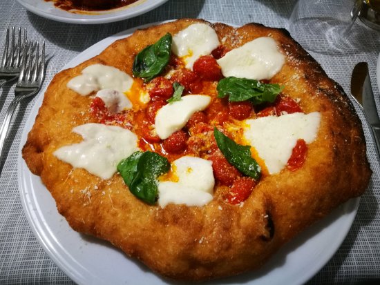 la-nostra-buonissima