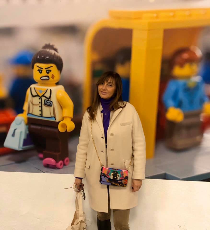 82943156_10213293043075538_4424255458106146816_n