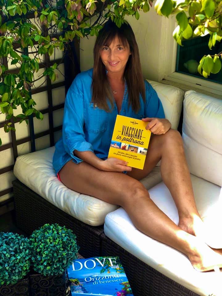 93219751_2897477680367043_4534367080861925376_n